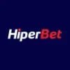 hiper-bet-logo