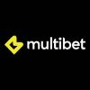 multibet-logo